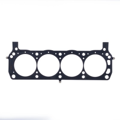 Cometic HG Ford SB Windsor...