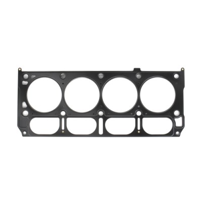 Cometic HG LS Gen V 4.100"...