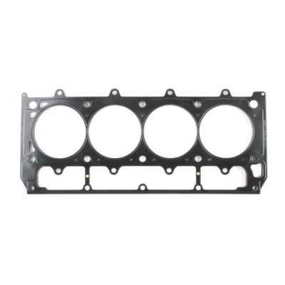 Cometic HG LSX 4.200" MLX...