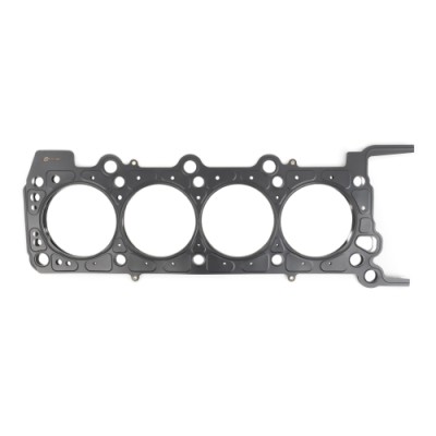 Cometic HG Ford 4.6/5.4...