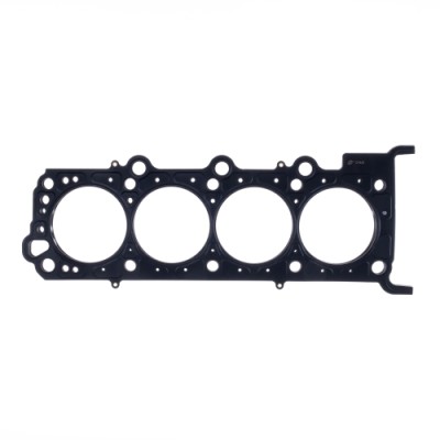 Cometic HG Ford 4.6/5.4...