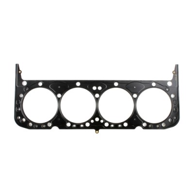 Cometic HG SBC Gen1 18/23...