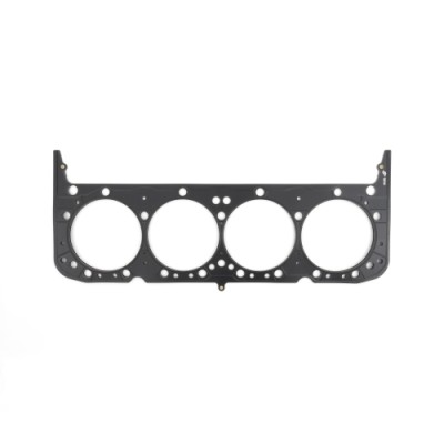 Cometic HG SBC Gen1 18/23...