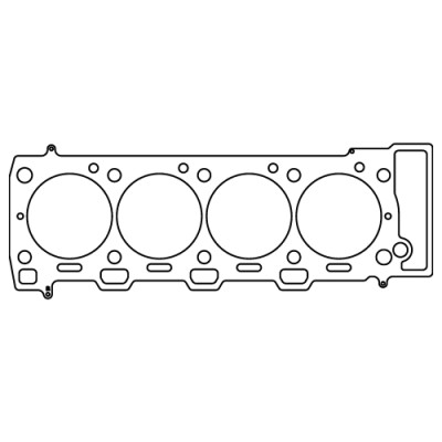 Cometic HG SBC LT5 Gen2...