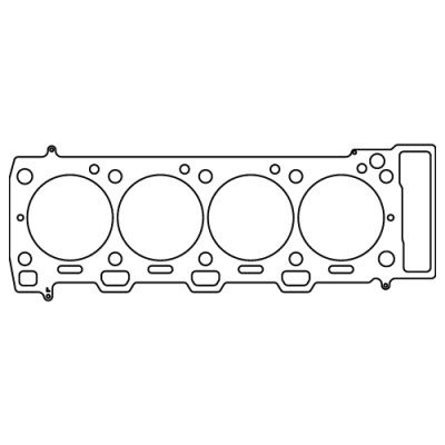 Cometic HG SBC LT5 Gen2...