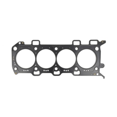 Cometic HG Ford 5.0 Modular...