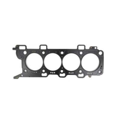 Cometic HG Ford 5.0 Modular...