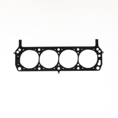 Cometic HG Ford SB 302/351...