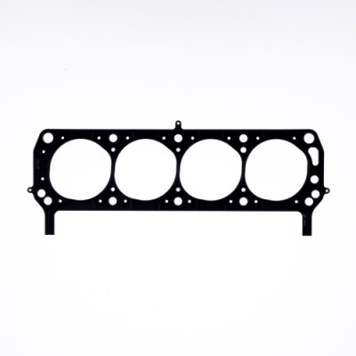 Cometic HG Ford SB 302/351...