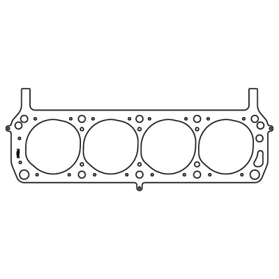Cometic HG Ford SB 302/351...