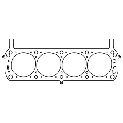 Cometic HG Ford SB 302/351...
