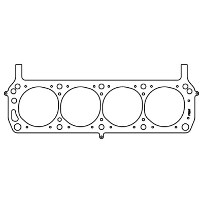 Cometic HG Ford SB 302/351...