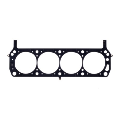 Cometic HG Ford SB 302/351...
