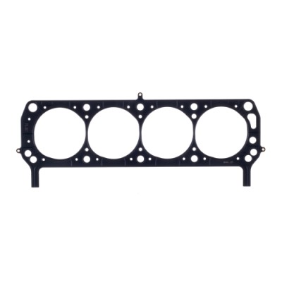 Cometic HG Ford SB 302/351...