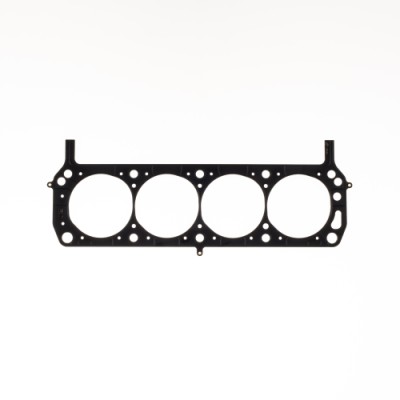 Cometic HG Ford SB 302/351...