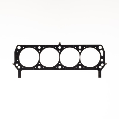 Cometic HG Ford SB 302/351...