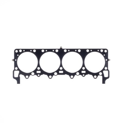 Cometic HG 426 Hemi 4.375"...