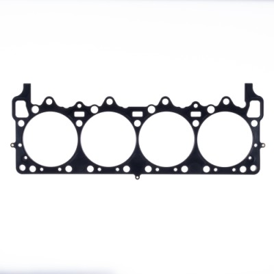 Cometic HG 426 Hemi 4.500"...
