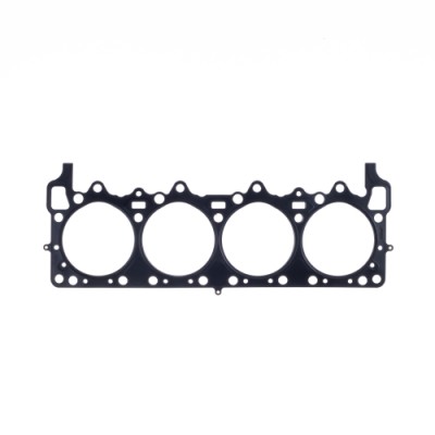 Cometic HG 426 Hemi 4.280"...
