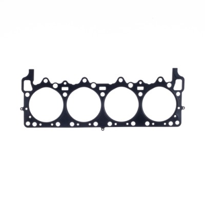 Cometic HG 426 Hemi 4.310"...