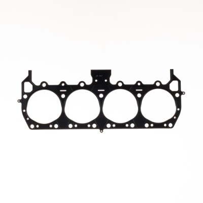 Cometic HG BB Chrysler B/RB...