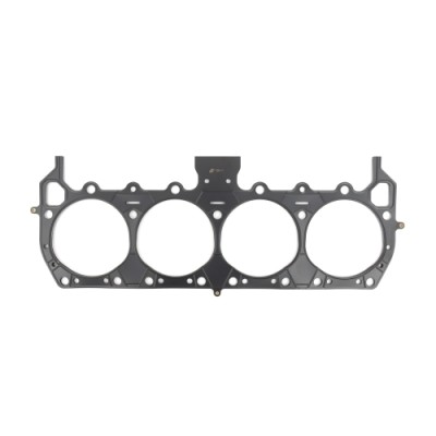 Cometic HG BB Chrysler B/RB...