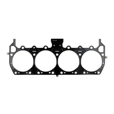 Cometic HG BB Chrysler B/RB...