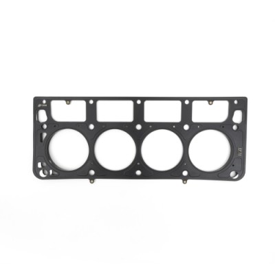 Cometic HG LS Gen III/IV...