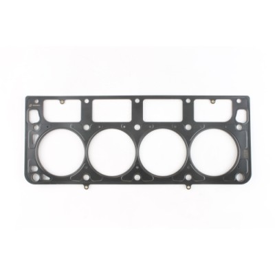 Cometic HG LS Gen III/IV...
