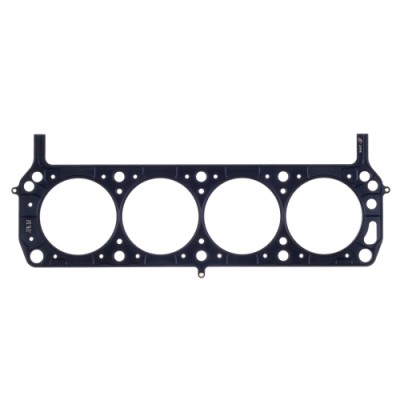 Cometic HG Ford SB 302/351...