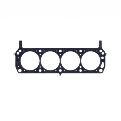 Cometic HG Ford SB 302/351...