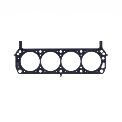 Cometic HG Ford SB 302/351...
