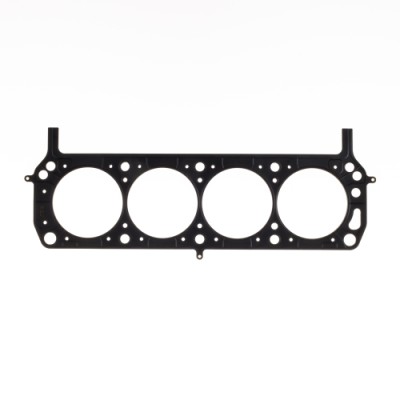 Cometic HG Ford SB 302/351...