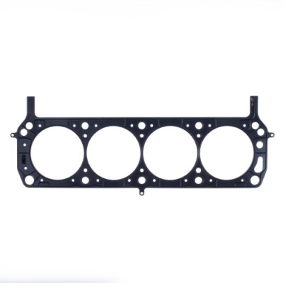 Cometic HG Ford SB 302/351...