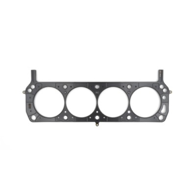 Cometic HG Ford SB 302/351...