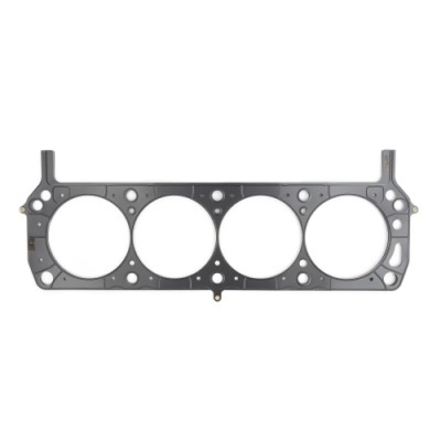 Cometic HG Ford SB 302/351...
