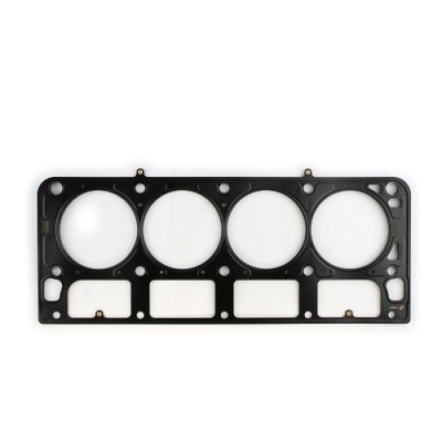 Cometic HG LS Gen III/IV...