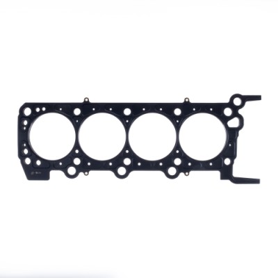 Cometic HG Ford 4.6/5.4...