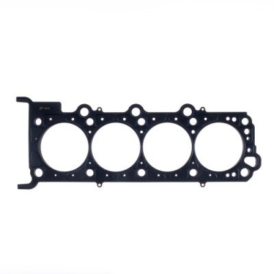 Cometic HG Ford 4.6/5.4...