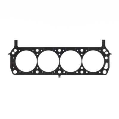 Cometic HG Ford SB 302/351...