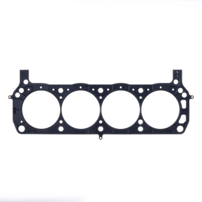 Cometic HG Ford SB Windsor...