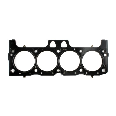 Cometic HG Ford BB 385...