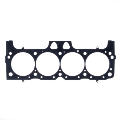 Cometic HG Ford BB 385...