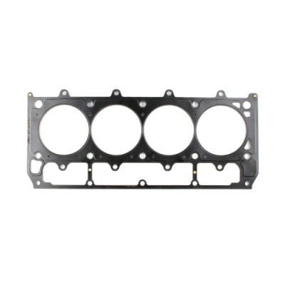 Cometic HG LSX 4.165" MLX...