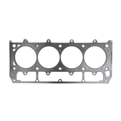 Cometic HG LSX 4.165" MLX...