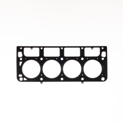 Cometic HG LS Gen III/IV...