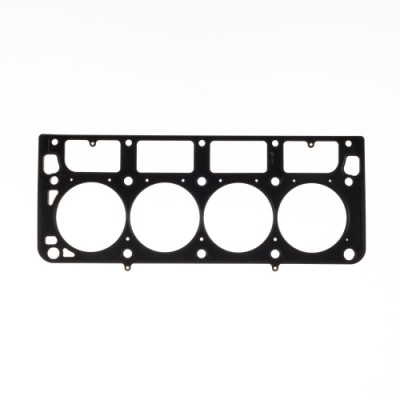 Cometic HG LS Gen III/IV...