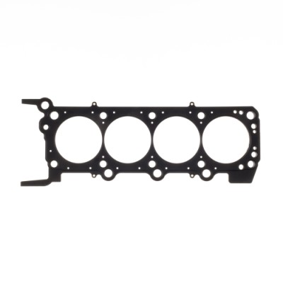 Cometic HG Ford 4.6 Modul...