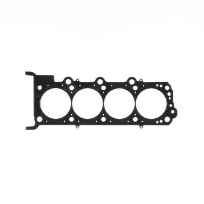 Cometic HG Ford 4.6 Modul...