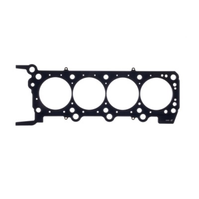 Cometic HG Ford 4.6 Modular...